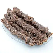 Orcik (500g)