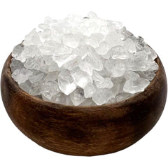 Limon tuzu (250g)